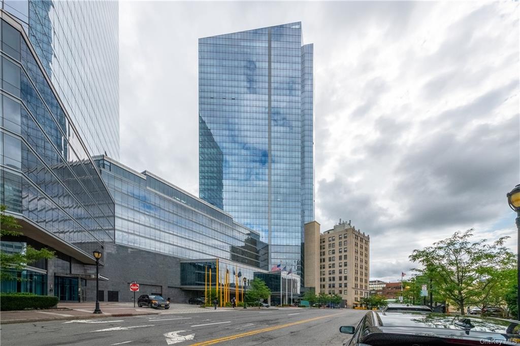 1 Renaissance Square #11C, White Plains, New York image 2