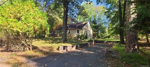 Featured picture for the property H6273465