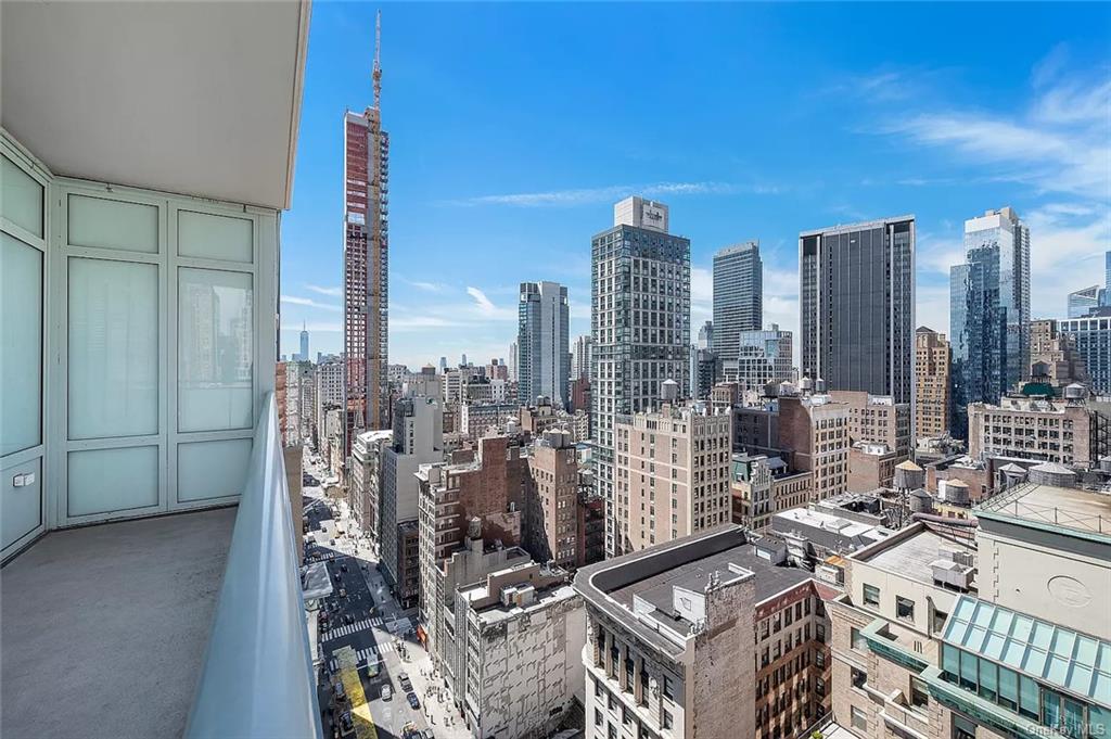 325 5th Avenue #28B, New York (Manhattan), New York image 3