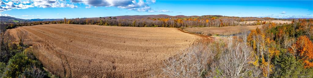 5246 Route 22, Amenia, New York image 9