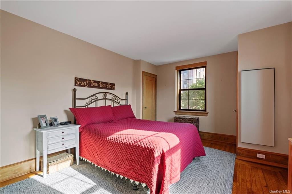 808 Bronx River Road #4C, Bronxville, New York image 15