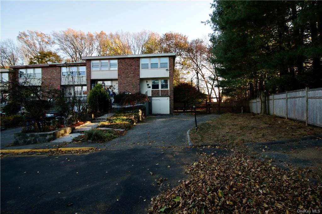 637 Kissam Road, Peekskill, New York image 2