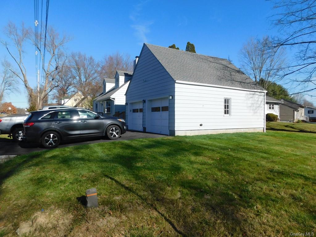 109 3rd Street, Wallkill, New York image 34