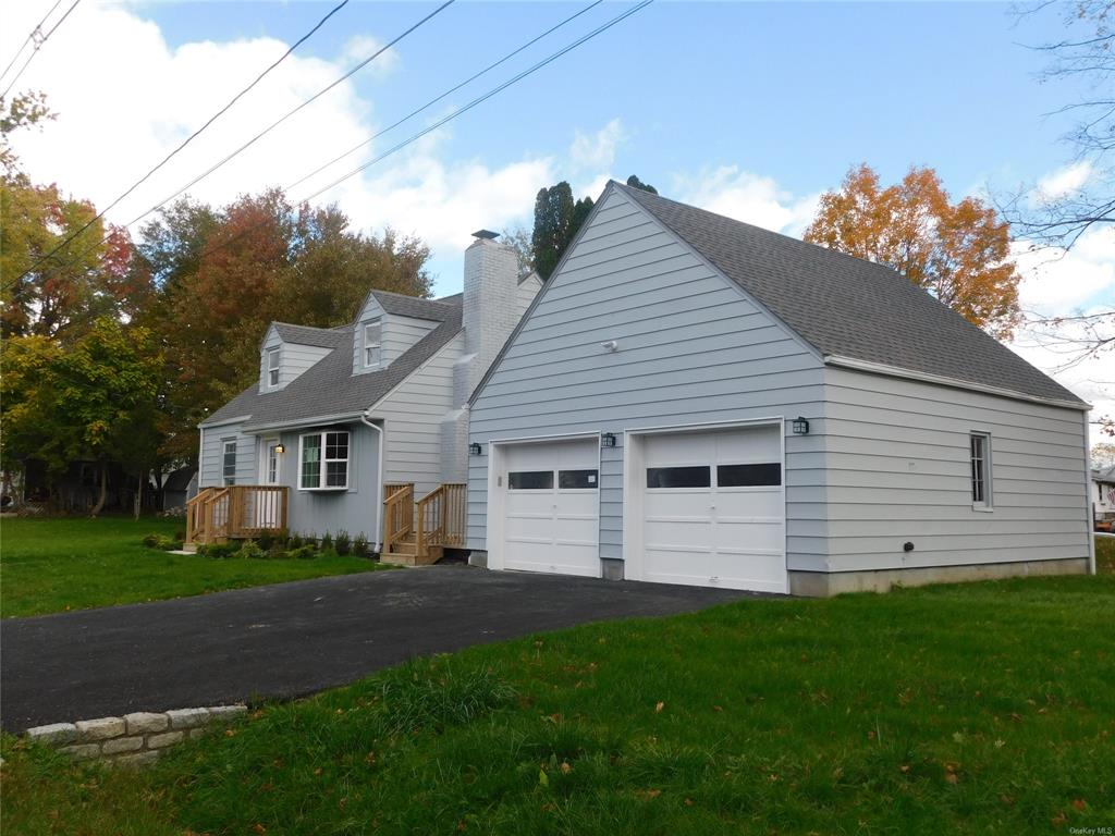 109 3rd Street, Wallkill, New York image 3