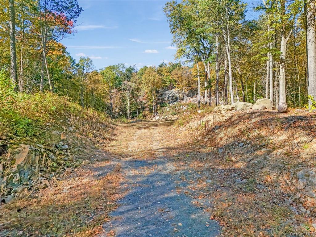 180 Timberline Trail, West Park, New York image 4