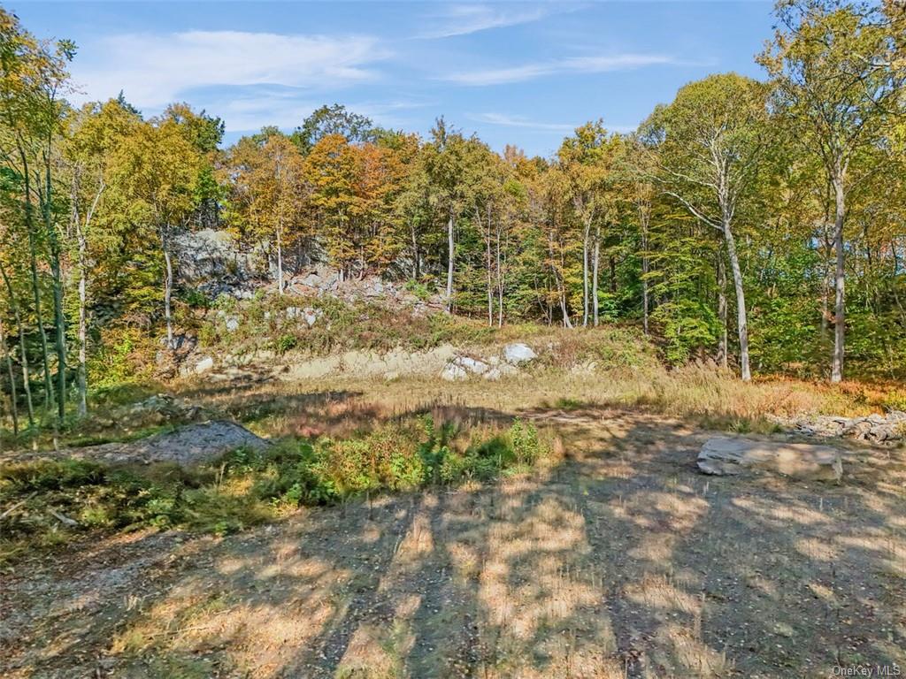 180 Timberline Trail, West Park, New York image 6