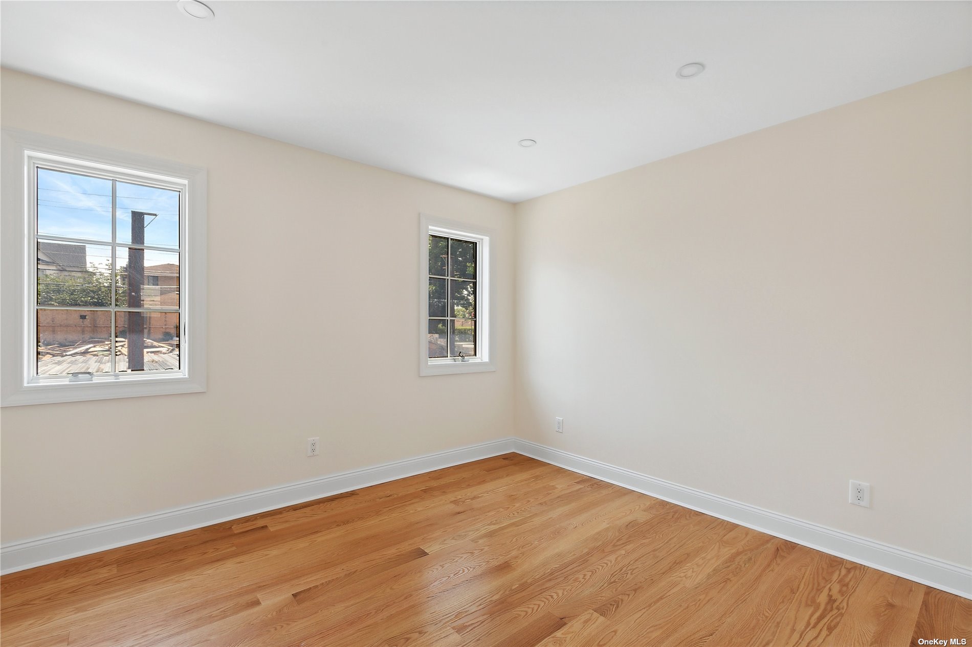 13-43 136th Street, College Point, New York image 31