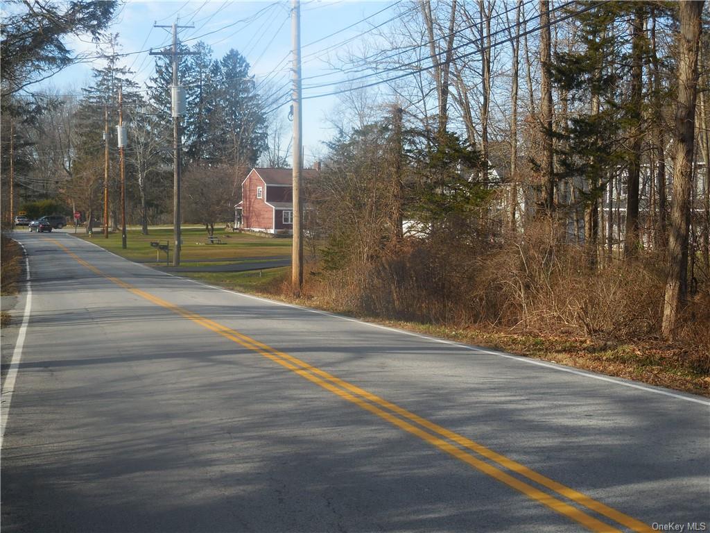 Lakeside Road, Newburgh, New York image 20