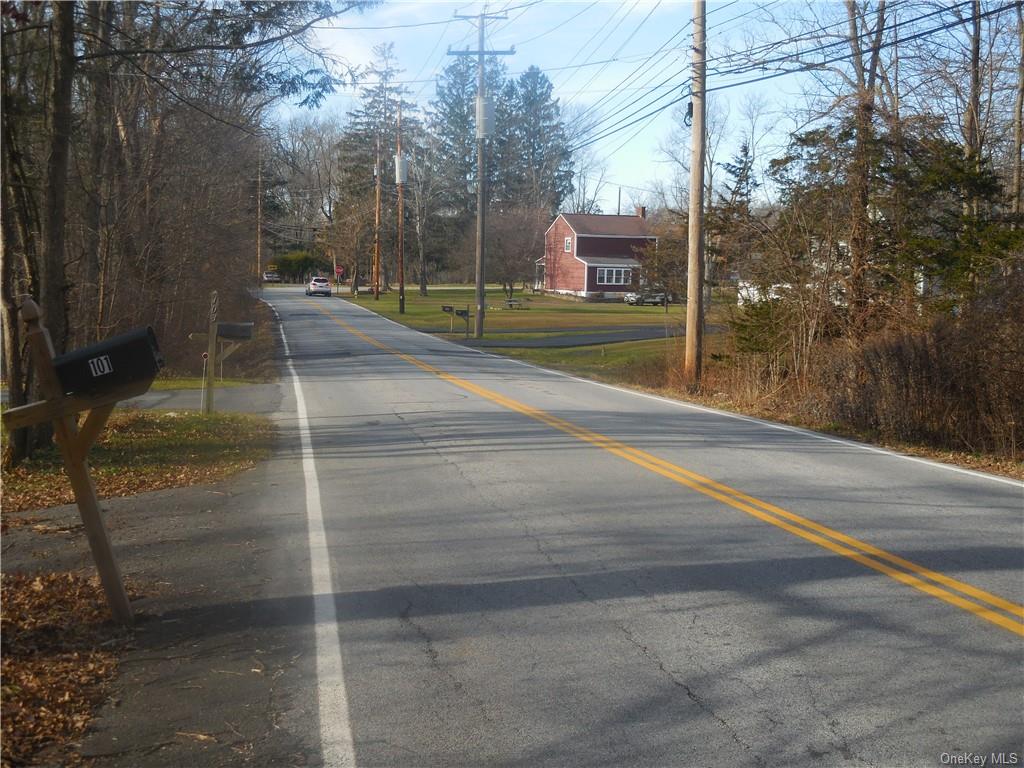 Lakeside Road, Newburgh, New York image 11