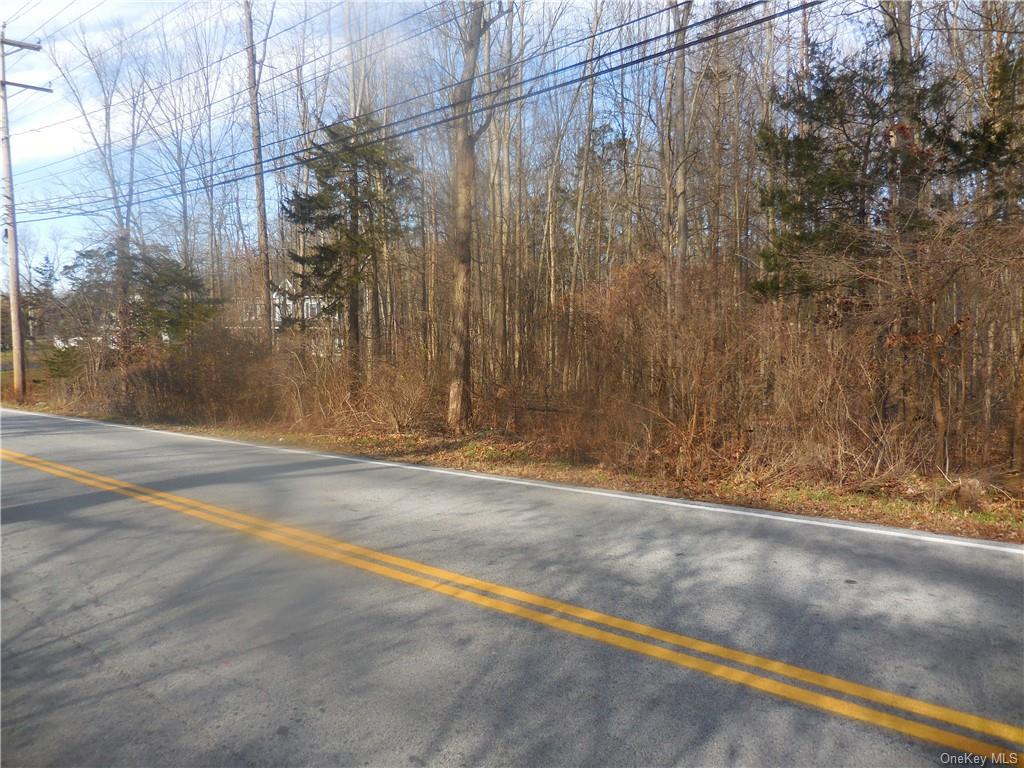 Lakeside Road, Newburgh, New York image 14