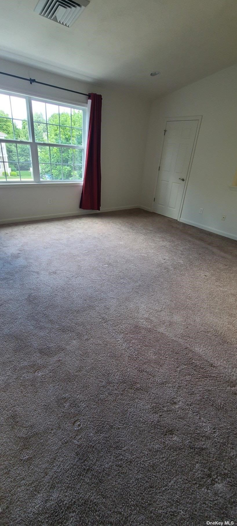712 Willow Lane #712, Valley Stream, New York image 4