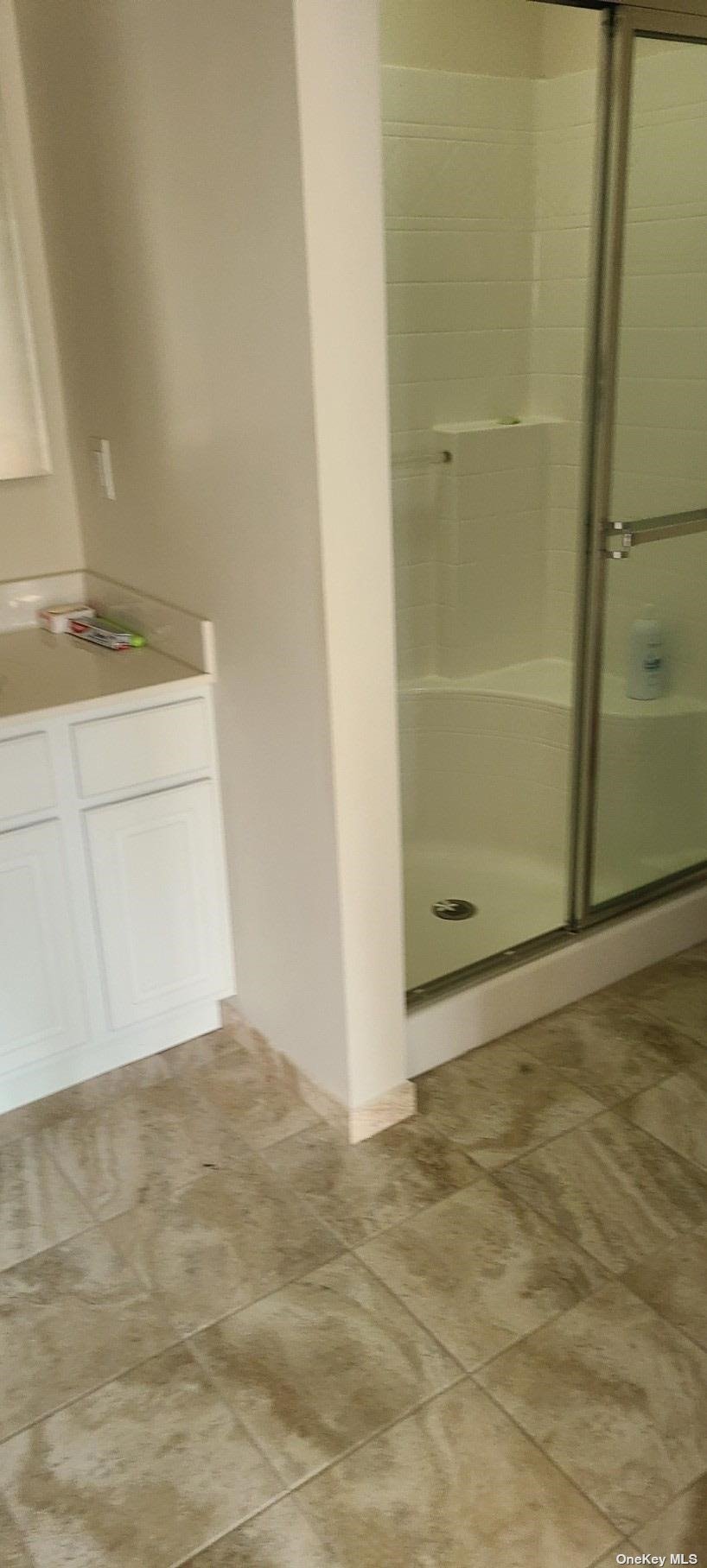 712 Willow Lane #712, Valley Stream, New York image 11