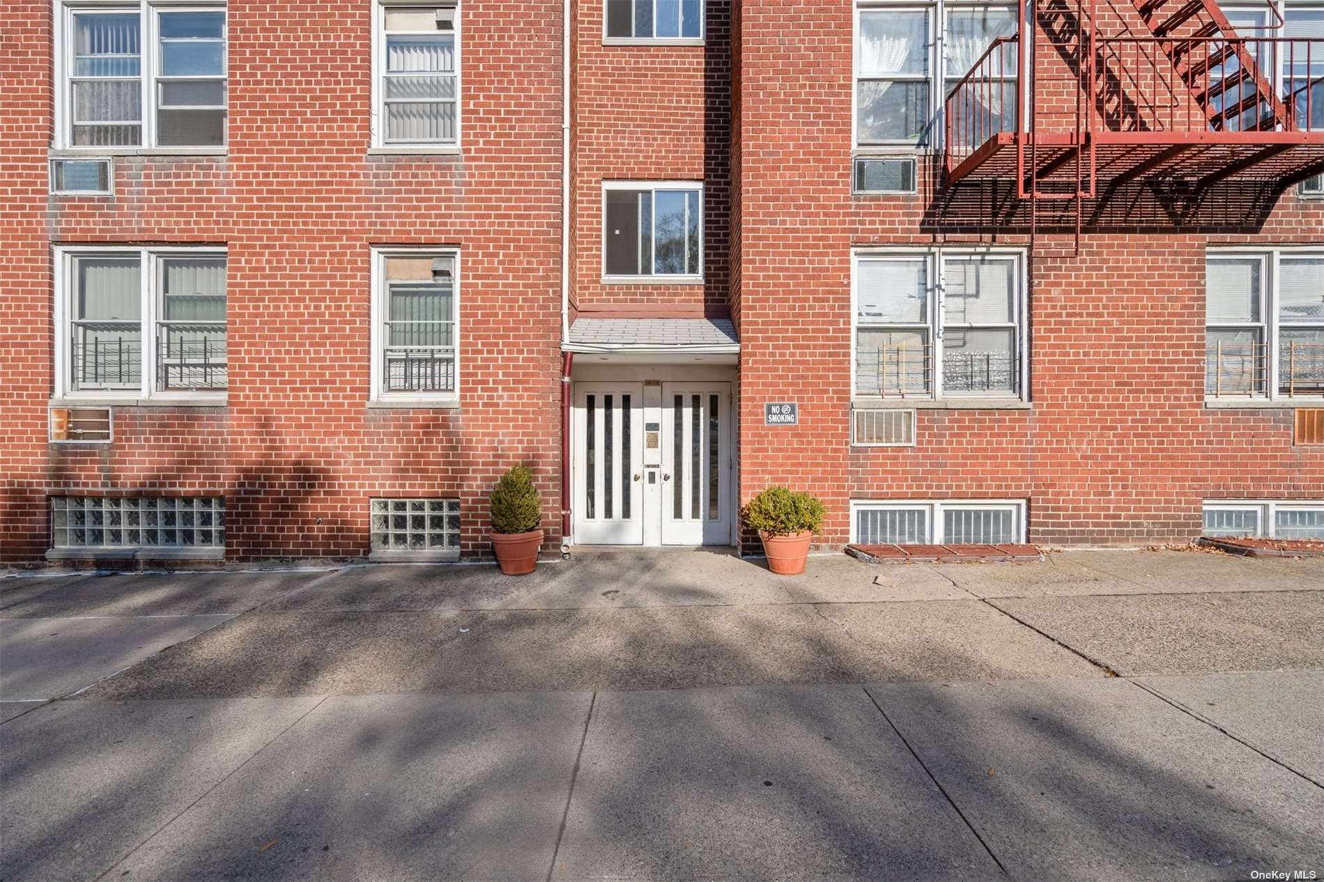 134-17 Dahlia Ave Ave #2A, Flushing, New York image 4