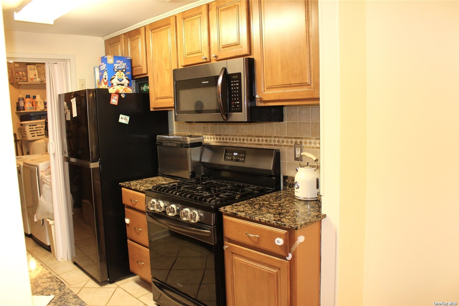 504 Daryl Drive #504, Medford, New York image 3