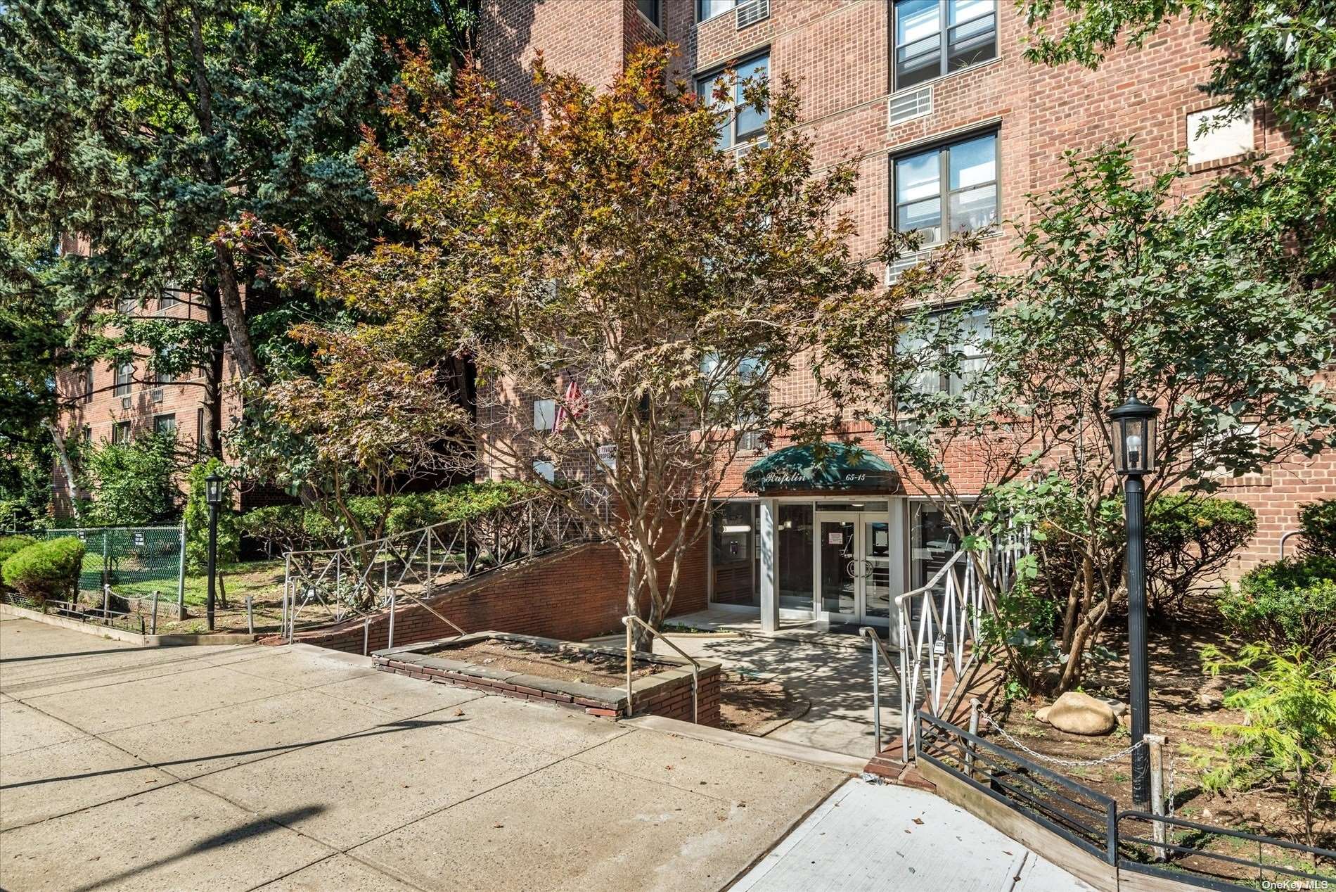 65-15 38th Avenue #5R, Woodside, New York image 10