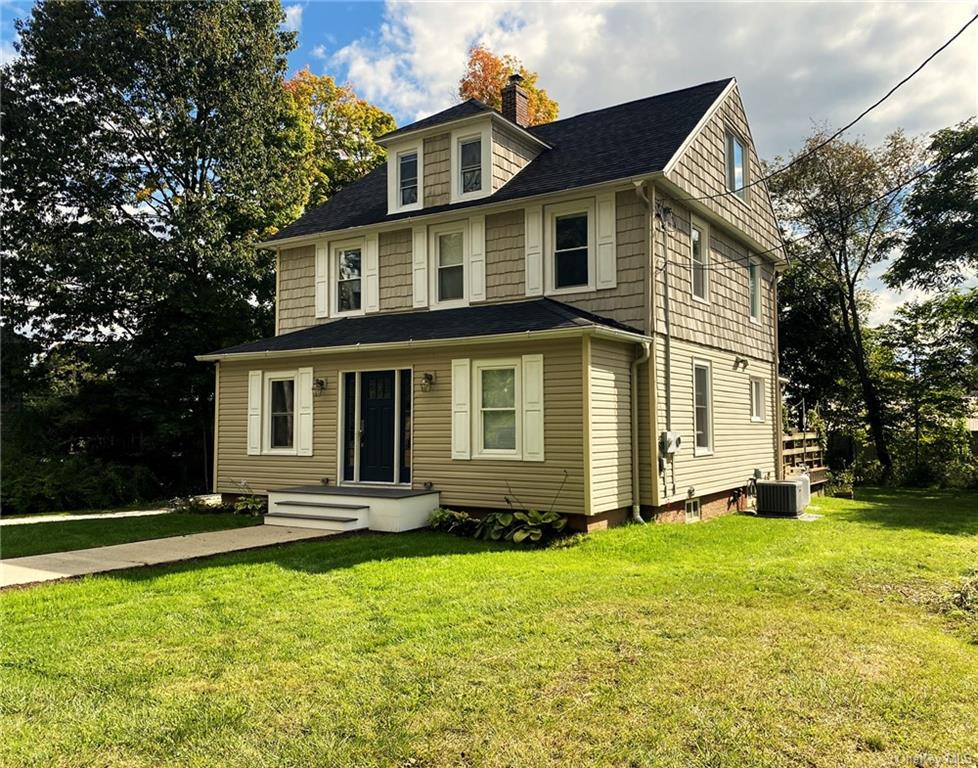 49 Simmons Street, Millerton, New York image 1