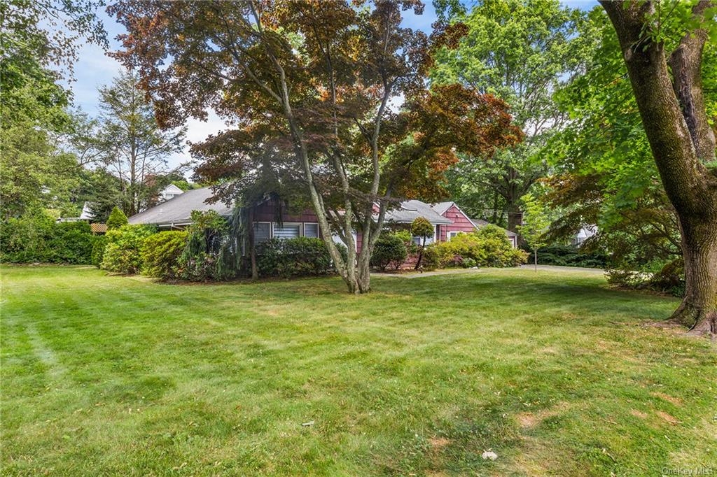 14 Old Orchard Road, Rye Brook, New York image 30