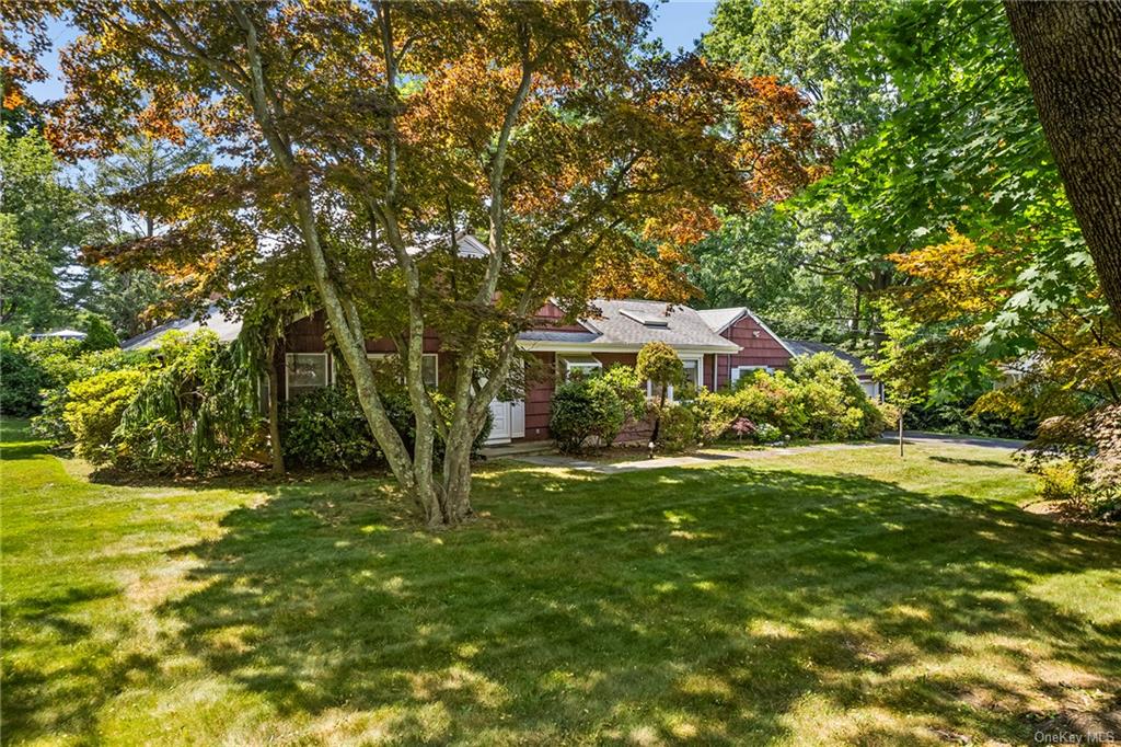 14 Old Orchard Road, Rye Brook, New York image 2