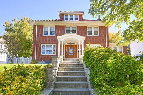 35-31 160th Street Flushing NY 11358
