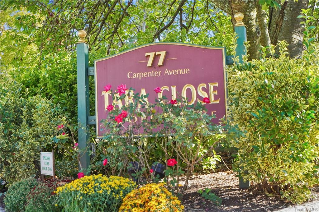 77 Carpenter Avenue #1M, Mount Kisco, New York image 3