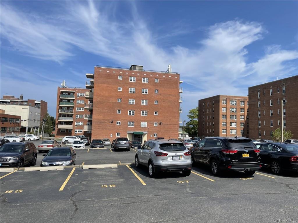 370 Westchester Avenue #7P, Port Chester, New York image 13