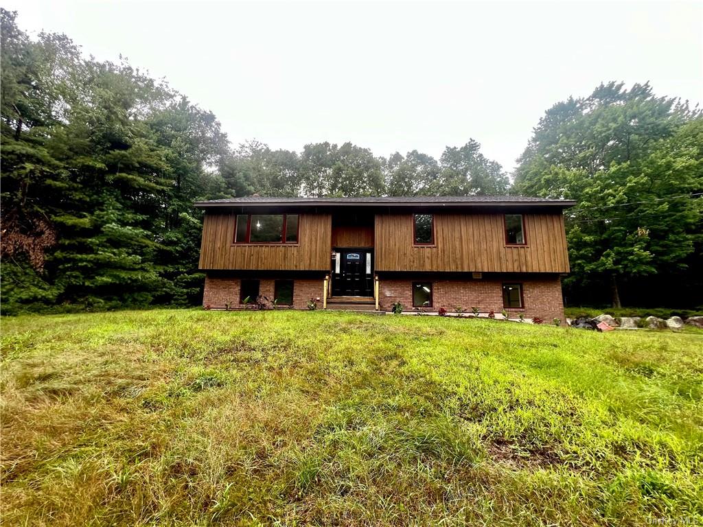 111 Renner Road, Mountain Dale, New York image 39