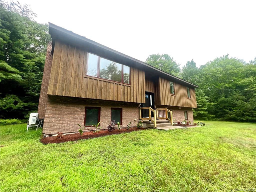 111 Renner Road, Mountain Dale, New York image 38