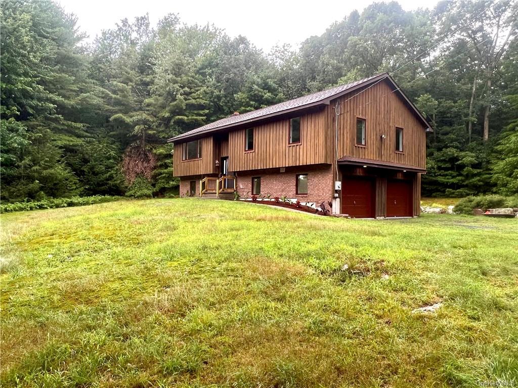 111 Renner Road, Mountain Dale, New York image 37