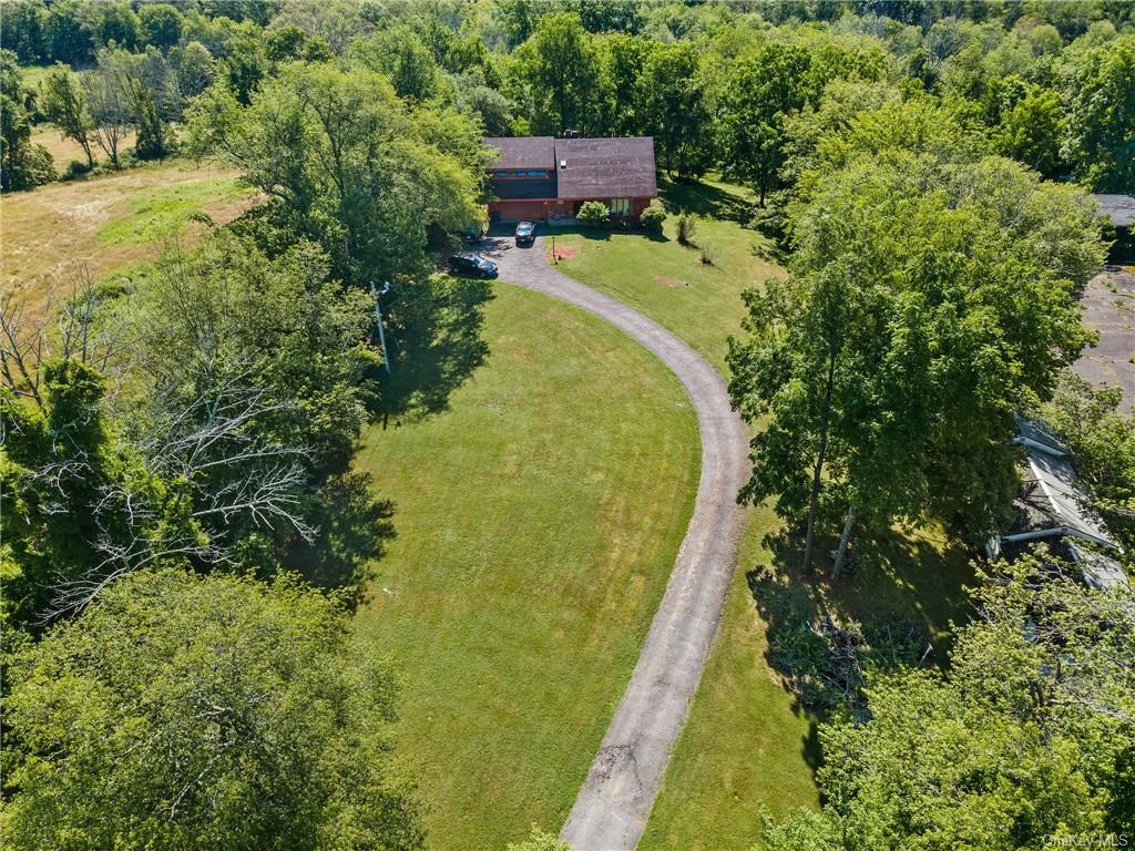 304 Shoddy Hollow Road, Otisville, New York image 2