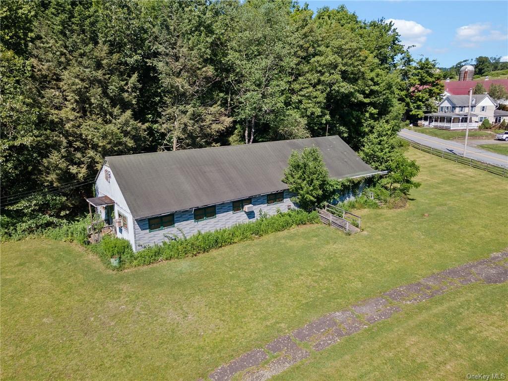 304 Shoddy Hollow Road, Otisville, New York image 11