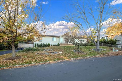 Photo of 6 Middale Road, White Plains, NY 10605 (MLS # H6217752)
