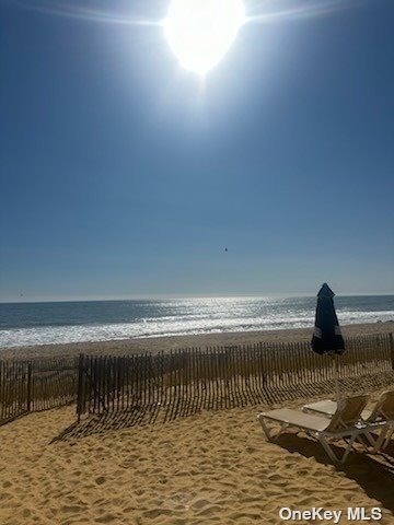 99 S Emerson Avenue #99, Montauk, New York image 10