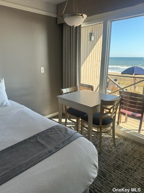 99 S Emerson Avenue #99, Montauk, New York image 3