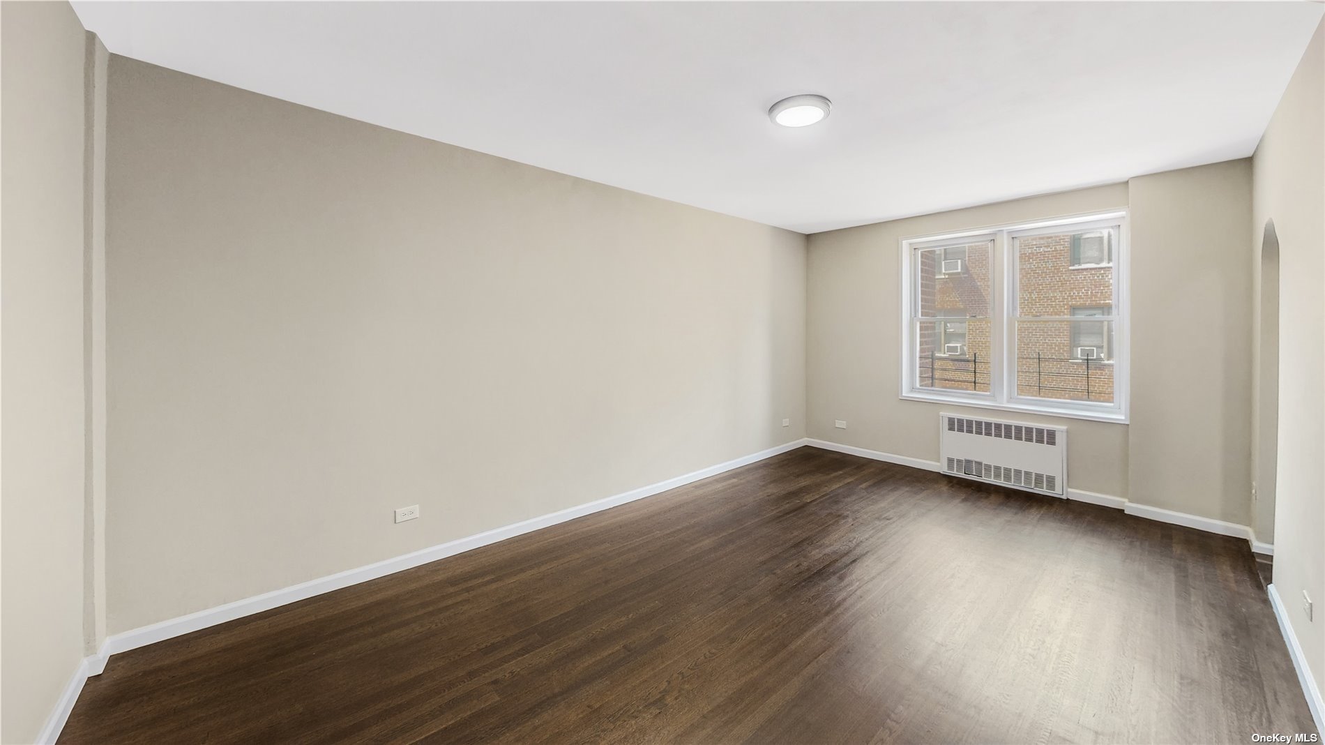 35-38 75th Street St #4C, Jackson Heights, New York image 4