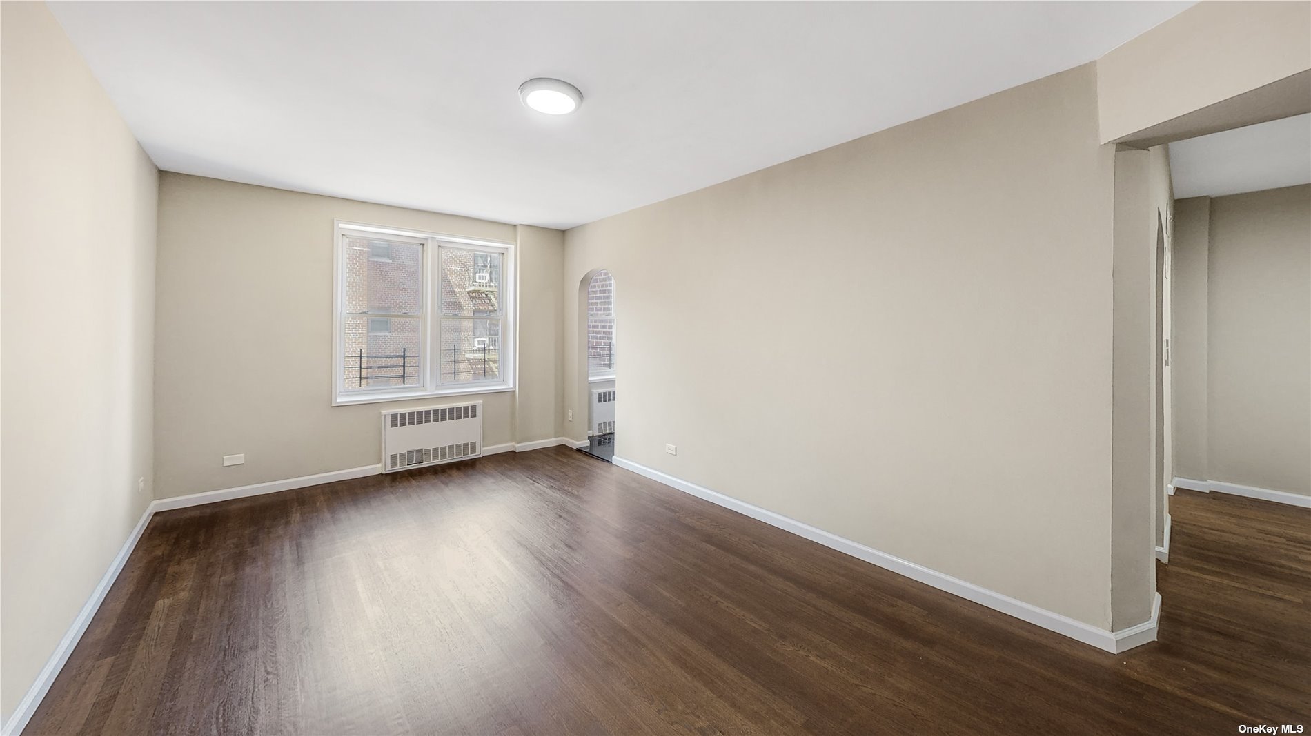 35-38 75th Street St #4C, Jackson Heights, New York image 3