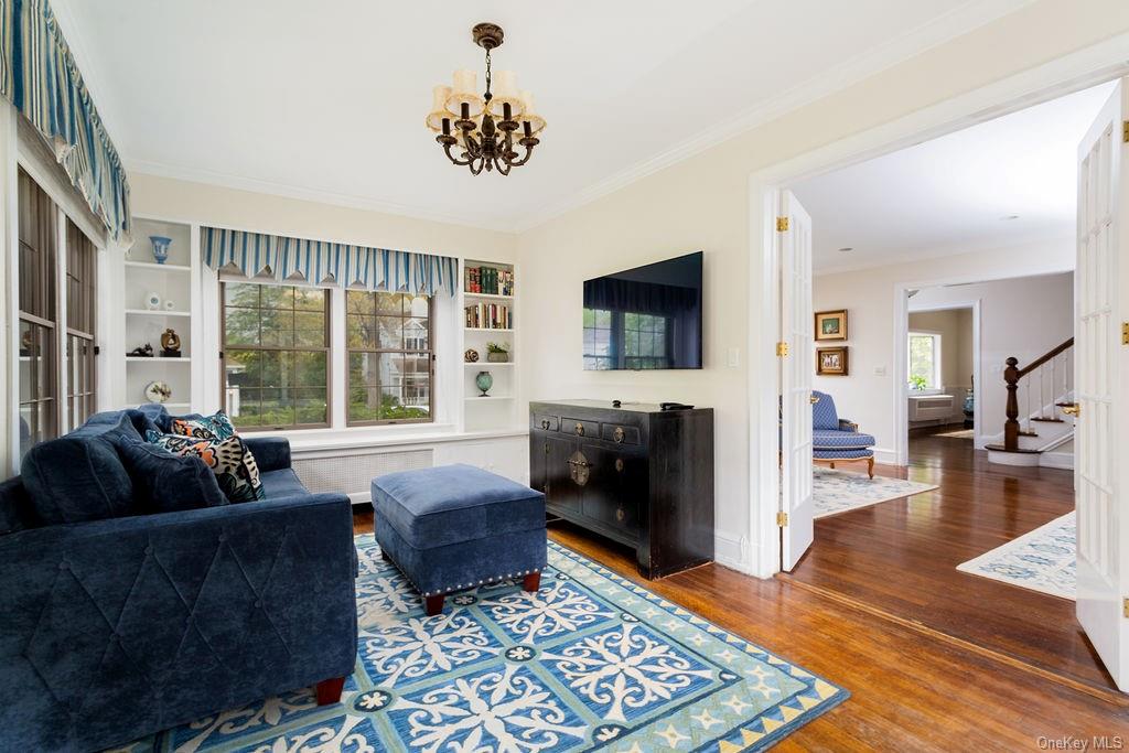 Photo 10 of 33 of 63 Carthage Road house