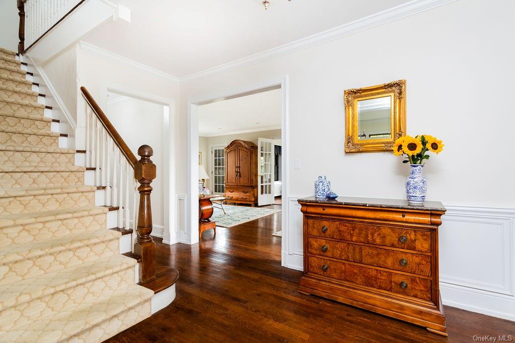 Photo 5 of 33 of 63 Carthage Road house