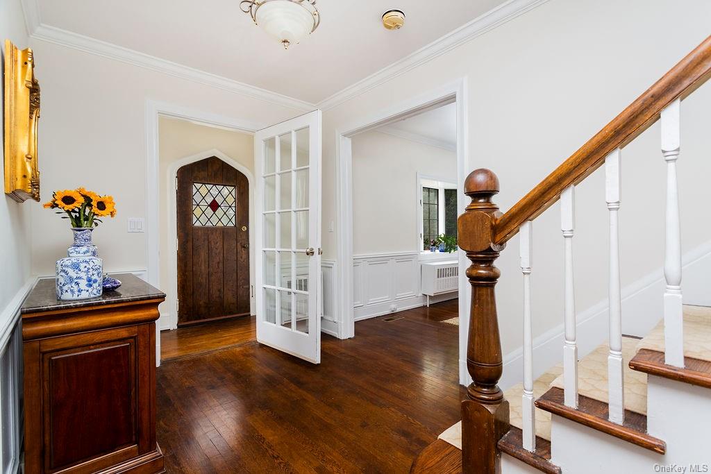 Photo 4 of 33 of 63 Carthage Road house