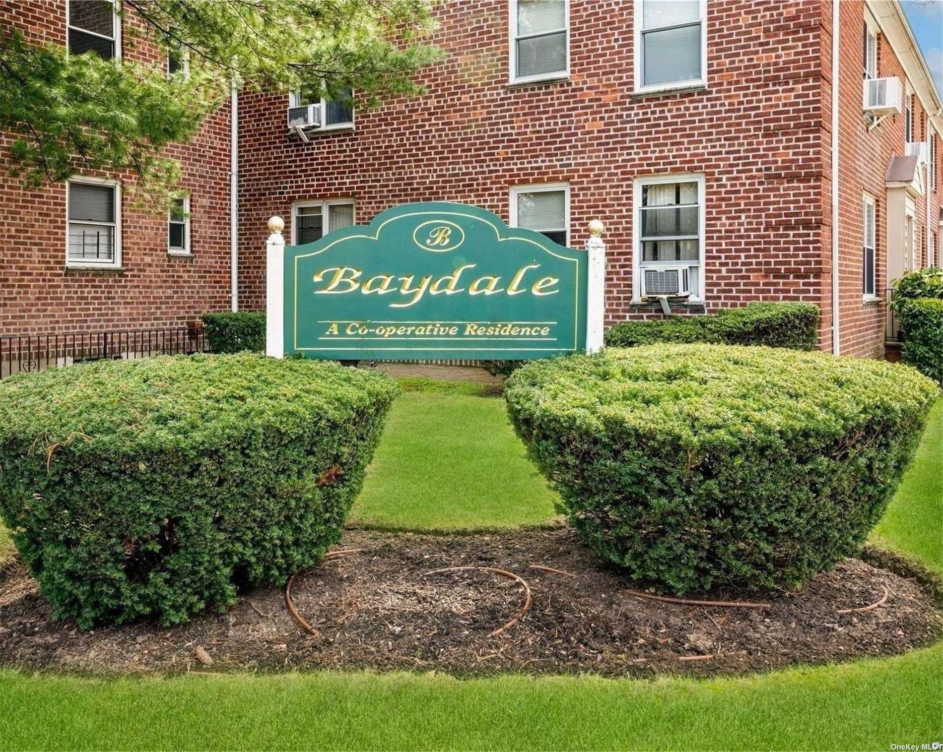 35-14 Clearview Expressway #354, Bayside, New York image 2