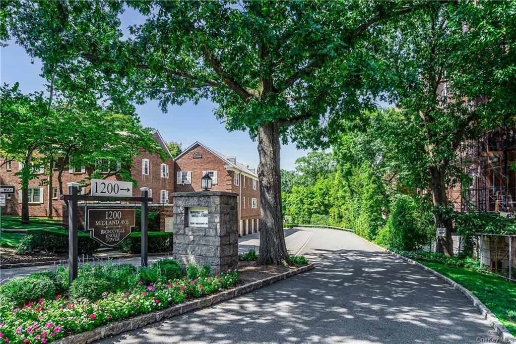 1200 Midland Avenue #4B, Bronxville, New York image 18