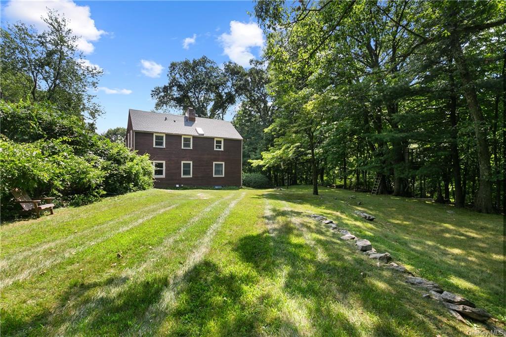 295 Hardscrabble Road, Briarcliff Manor, New York image 17