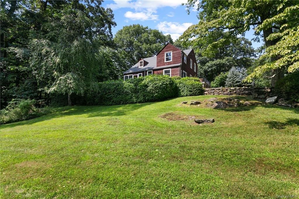 295 Hardscrabble Road, Briarcliff Manor, New York image 18