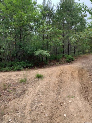 WOODLAND ROAD, MANORVILLE, NY 11949 - Image 27177fbde509d190d366c8f5d7d699ff/2152646837