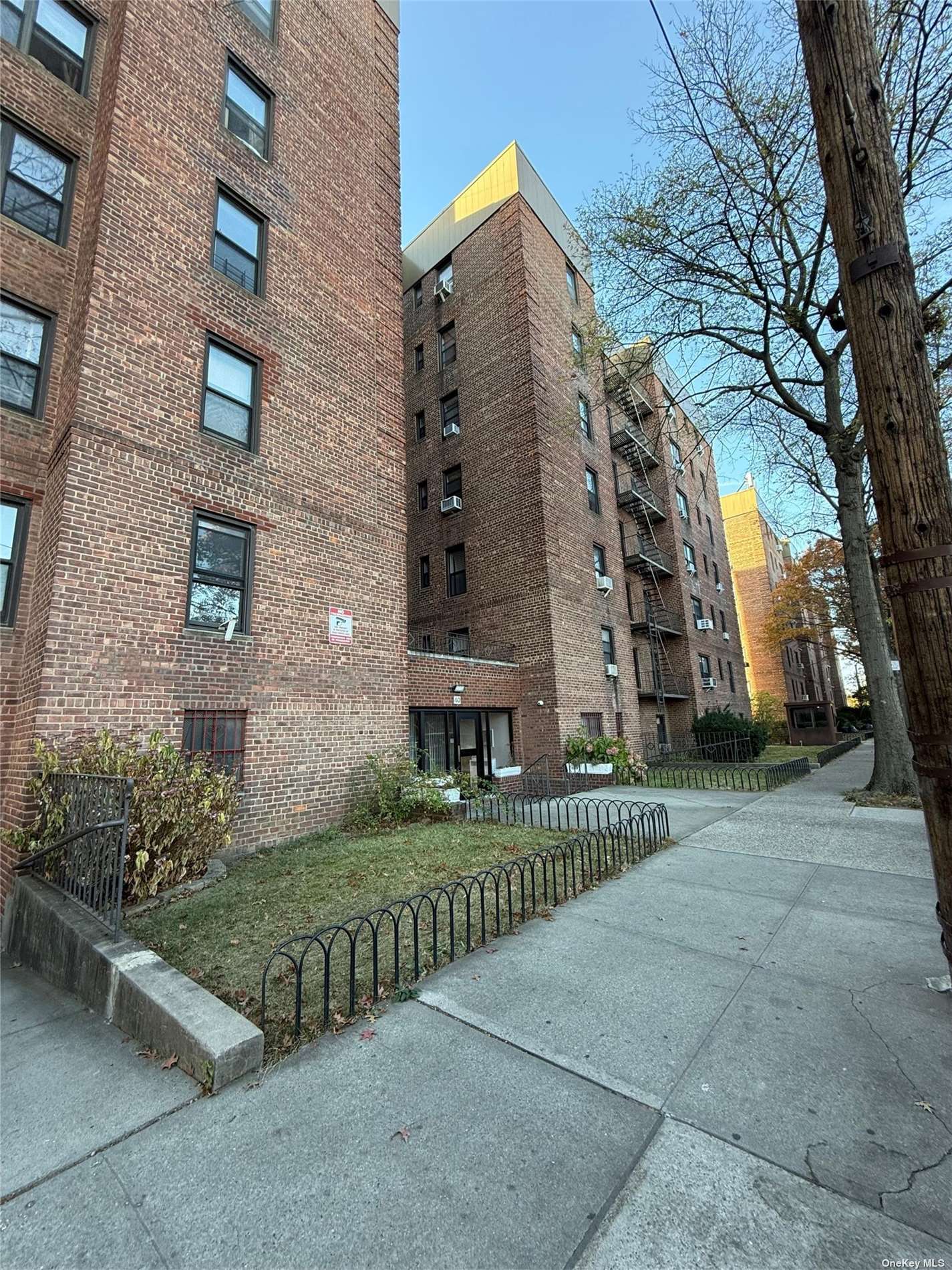 40 E 43rd Street #3B, Brooklyn, New York image 1