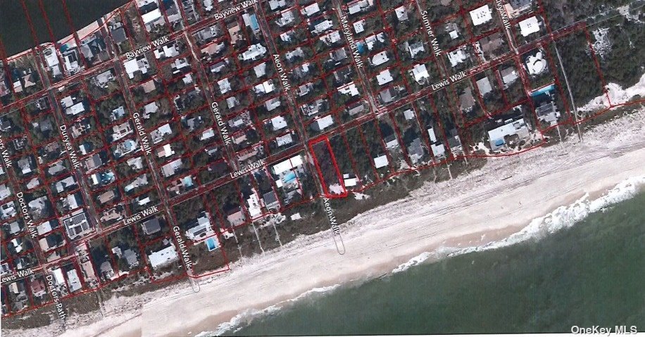 54 A Lewis Walk, Cherry Grove, New York image 3