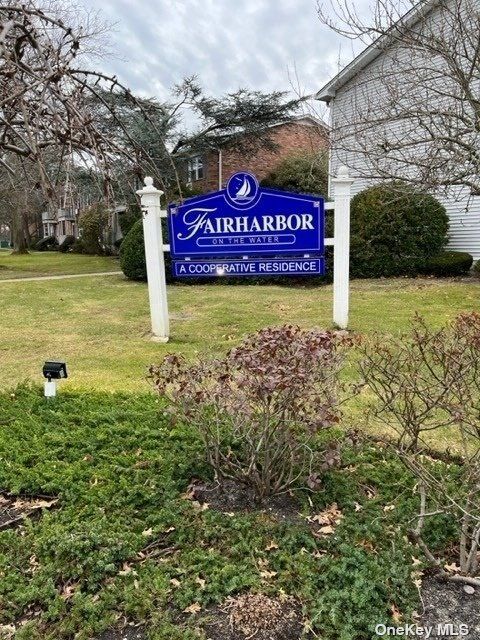 133 Fairharbor Drive 133 Patchogue NY 11772