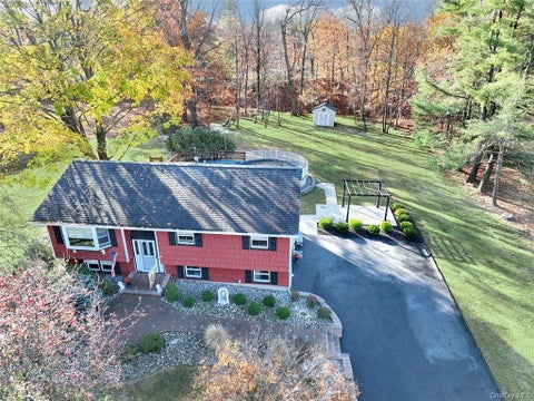 Featured picture for the property H6335289