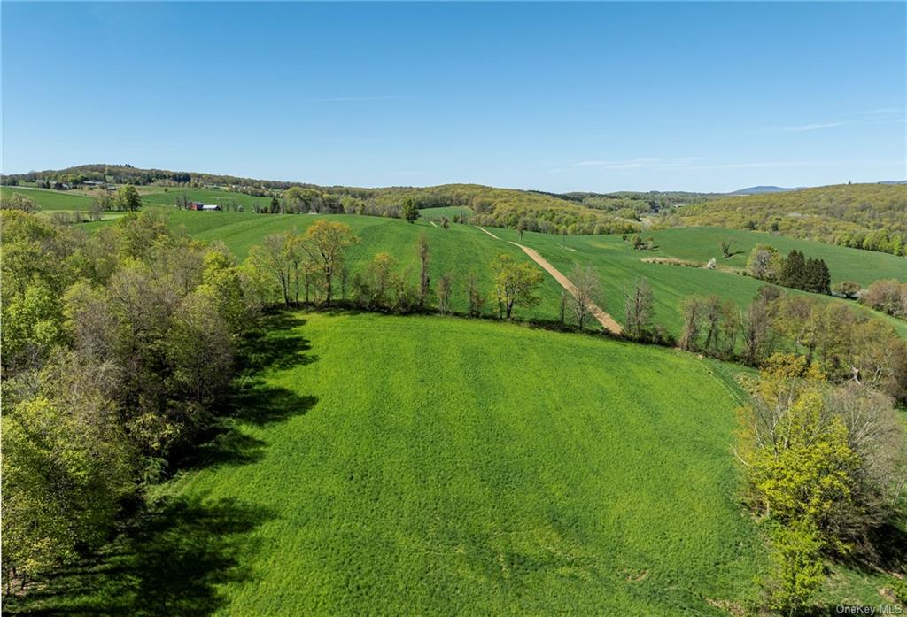 Silver Mountain Road, Millerton, New York image 3