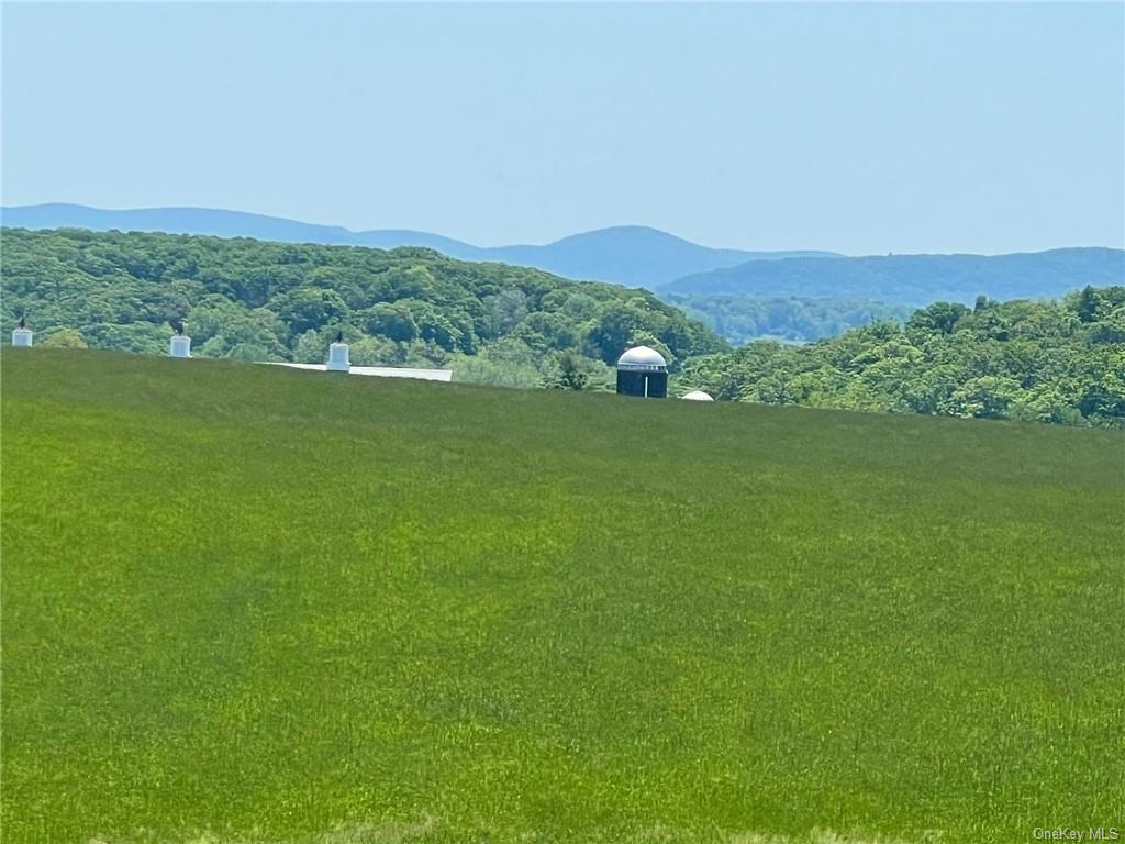 Silver Mountain Road, Millerton, New York image 15