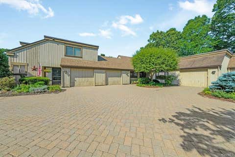 Featured picture for the property H6257987